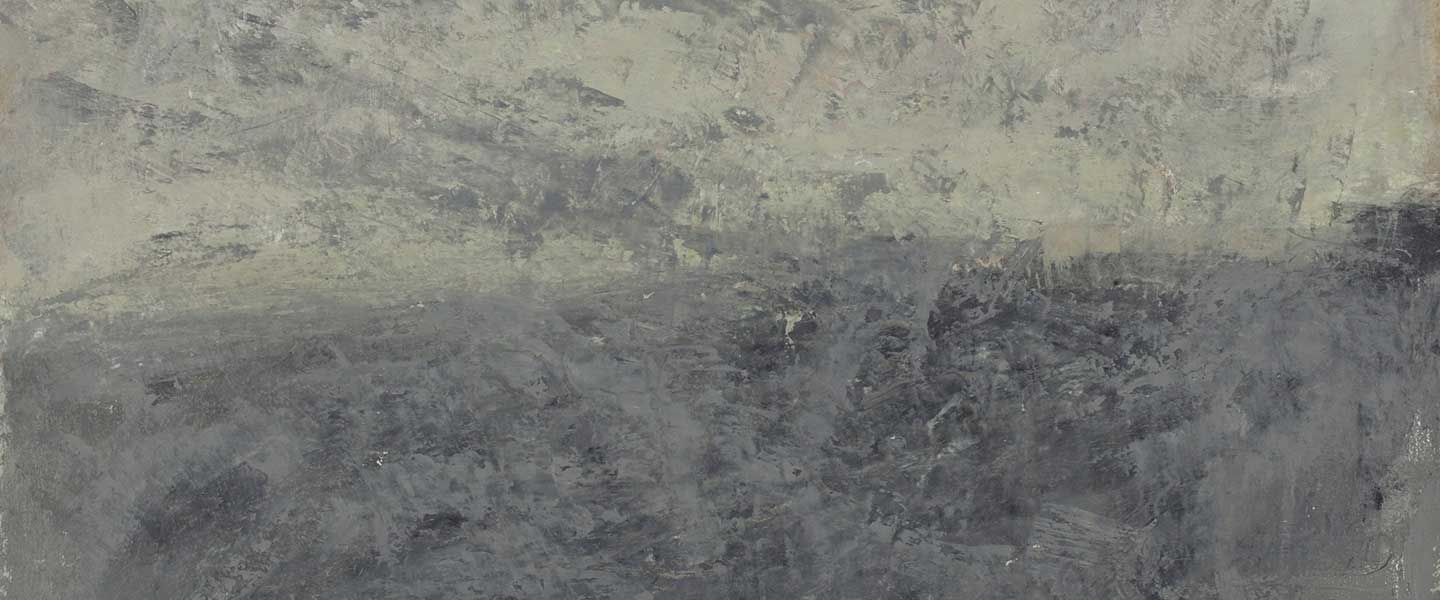 Andrea Müller-Osten